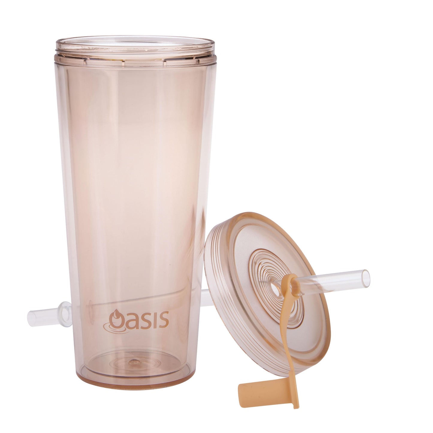 Product gid://shopify/Product/9191845527781 - Variant SKU: