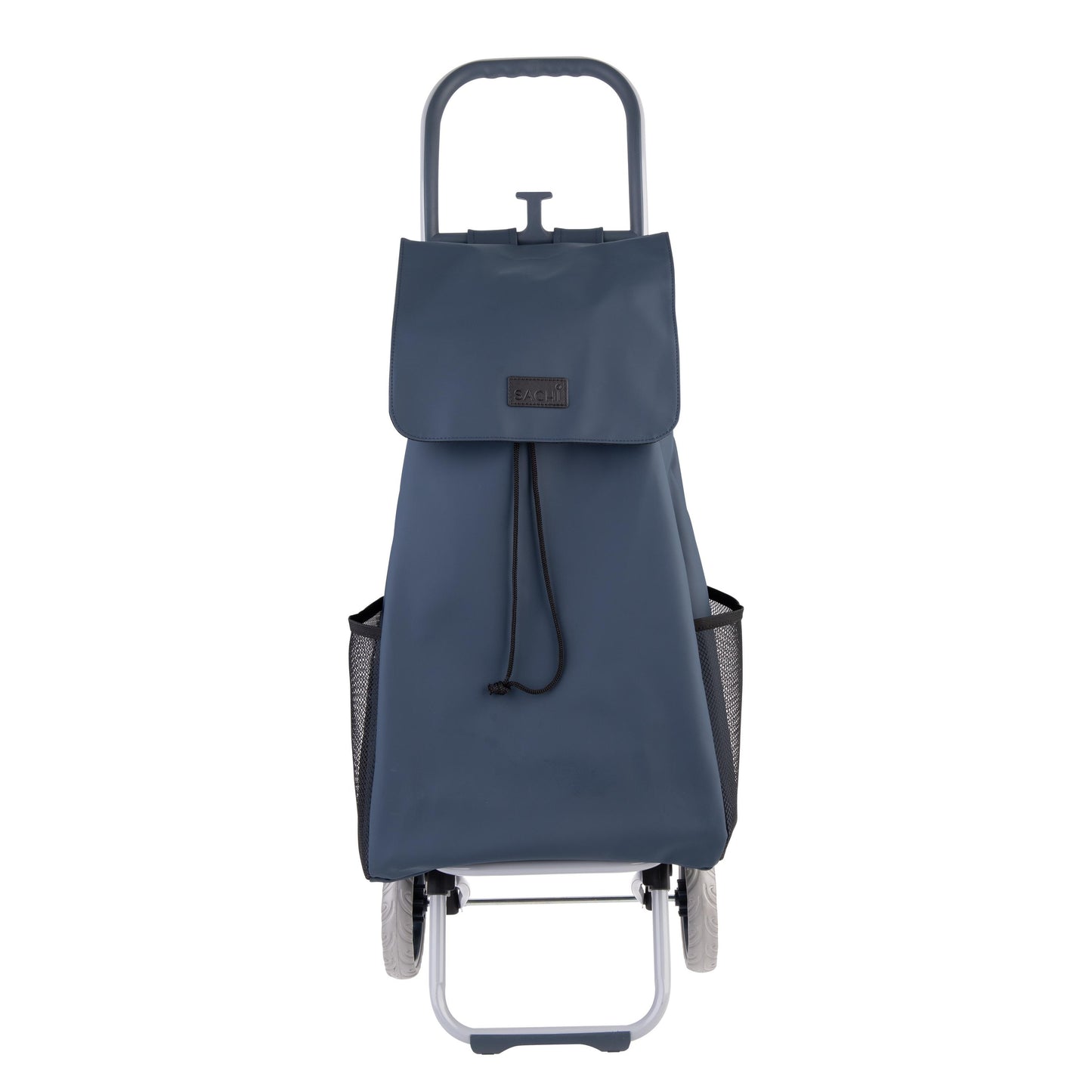Product gid://shopify/Product/9191847690469 - Variant SKU: