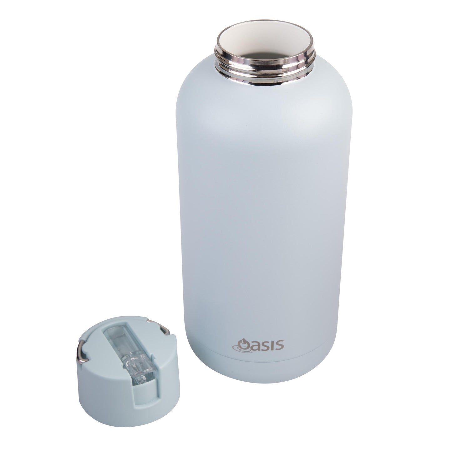 Product gid://shopify/Product/9191844479205 - Variant SKU: