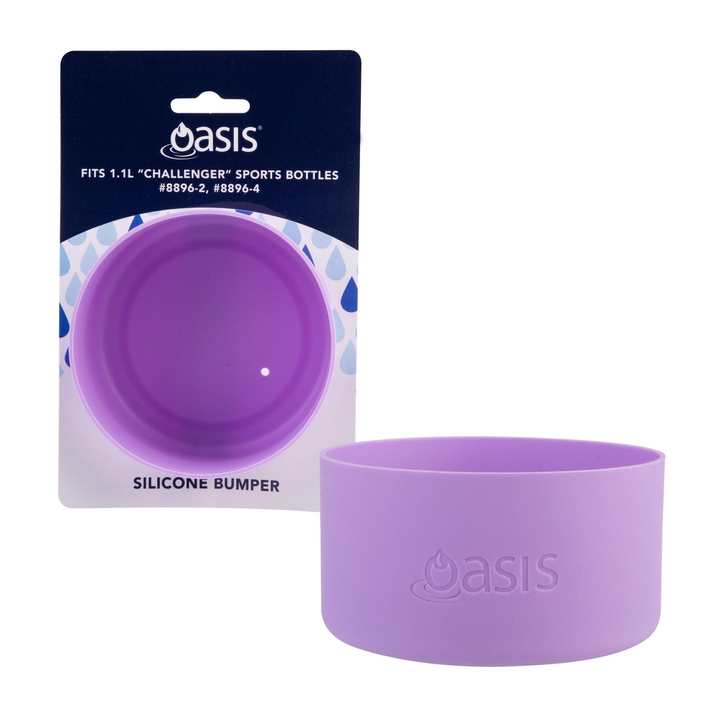 Product gid://shopify/Product/9191844085989 - Variant SKU: