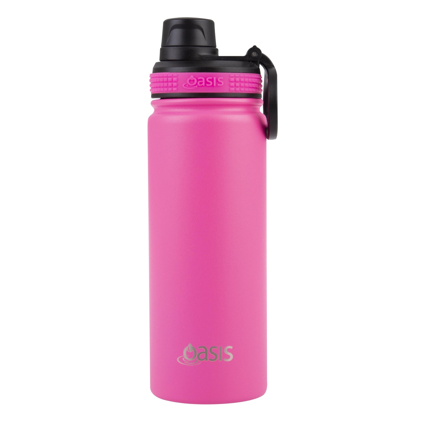 Product gid://shopify/Product/9191845888229 - Variant SKU: