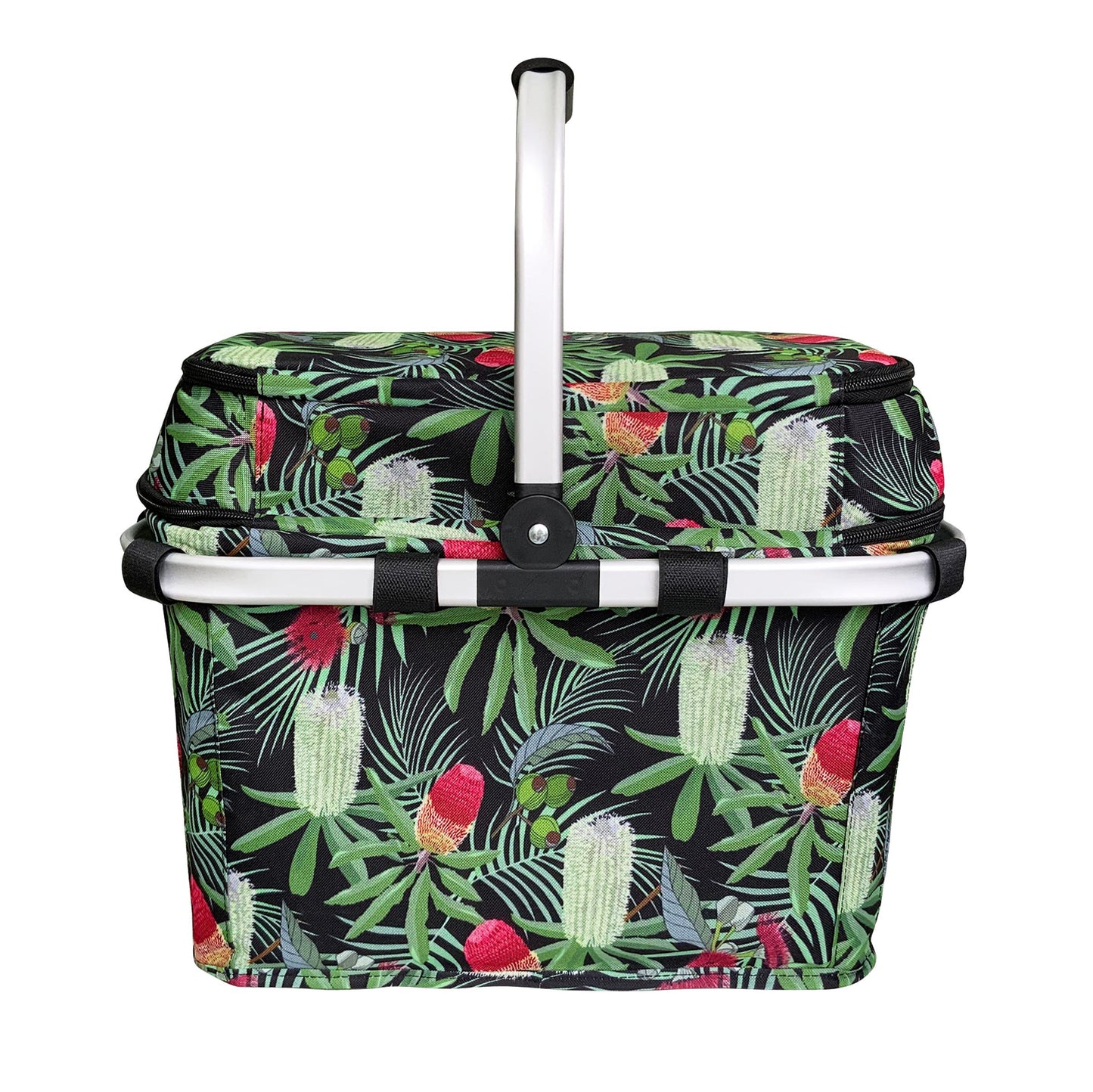 Product gid://shopify/Product/9191847330021 - Variant SKU: