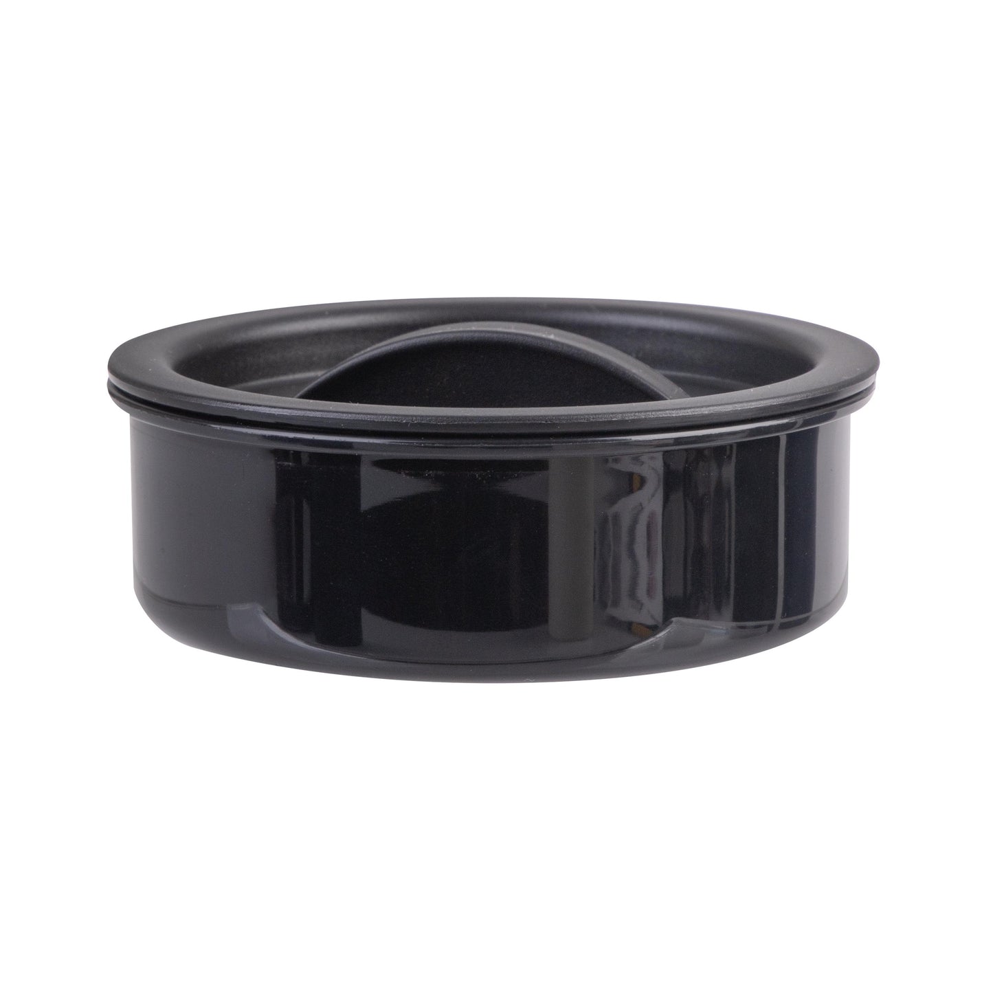 Product gid://shopify/Product/9191845593317 - Variant SKU: