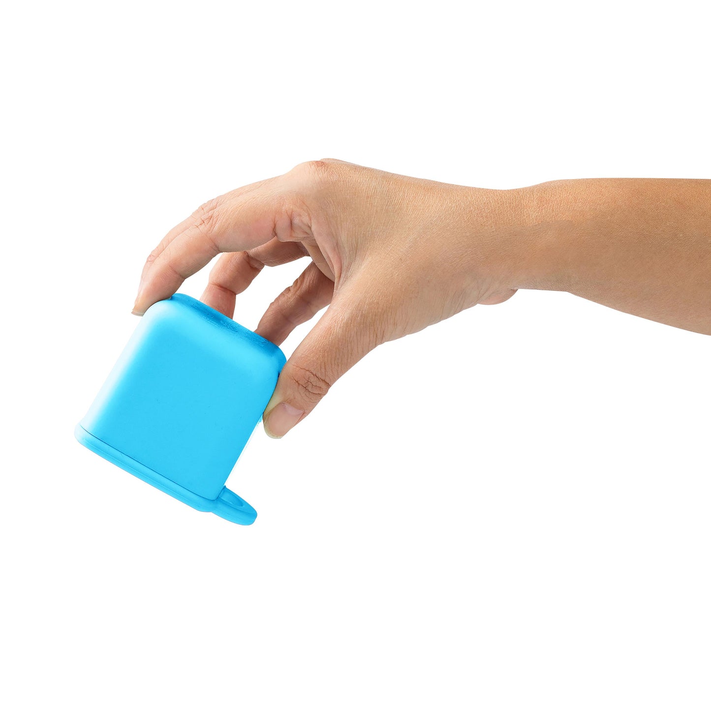 Product gid://shopify/Product/9191846641893 - Variant SKU: