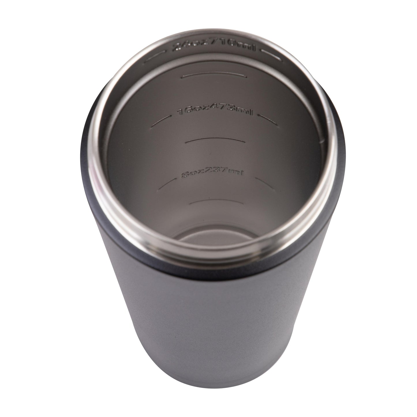 Product gid://shopify/Product/9191845462245 - Variant SKU: