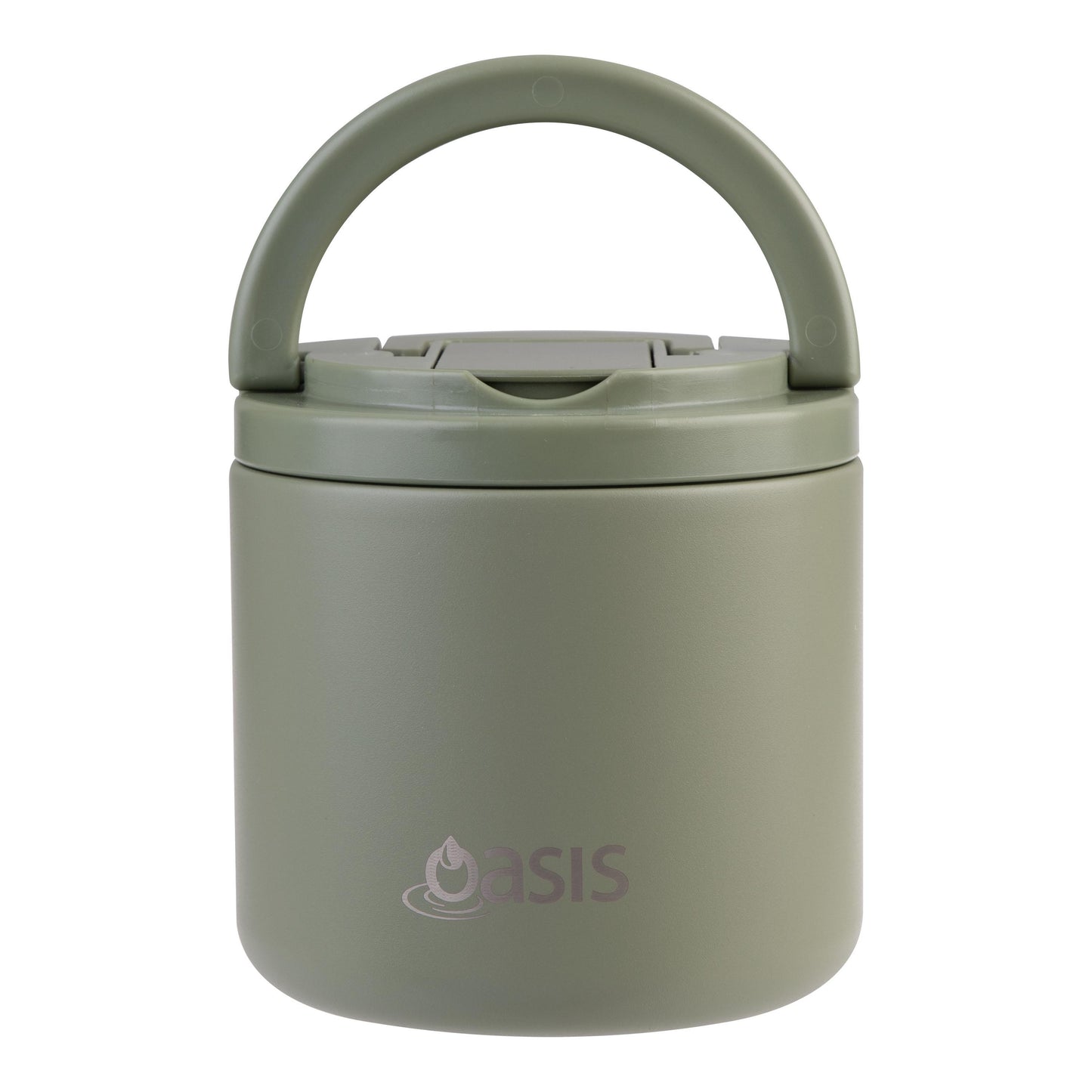 Product gid://shopify/Product/9191845560549 - Variant SKU: