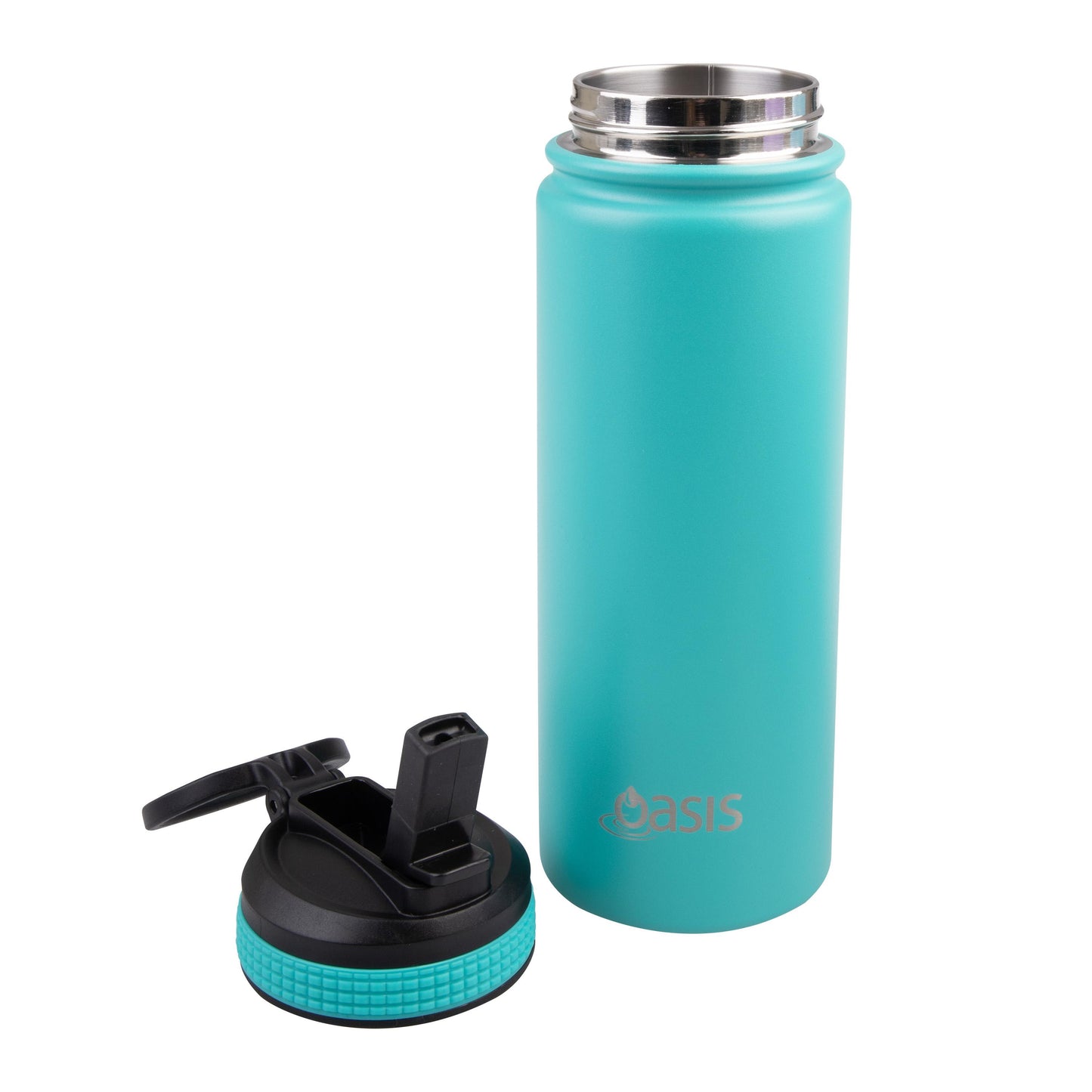 Product gid://shopify/Product/9191845626085 - Variant SKU: