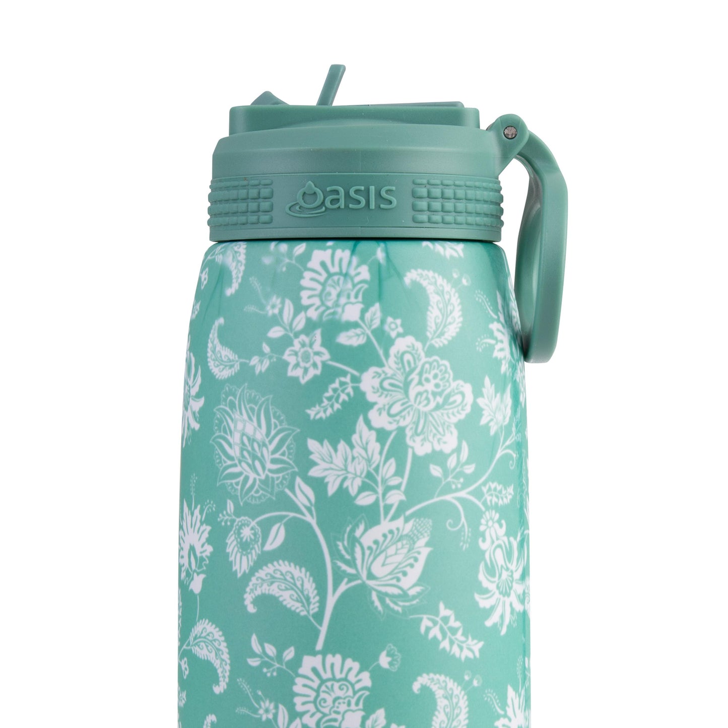 Product gid://shopify/Product/9191845200101 - Variant SKU:
