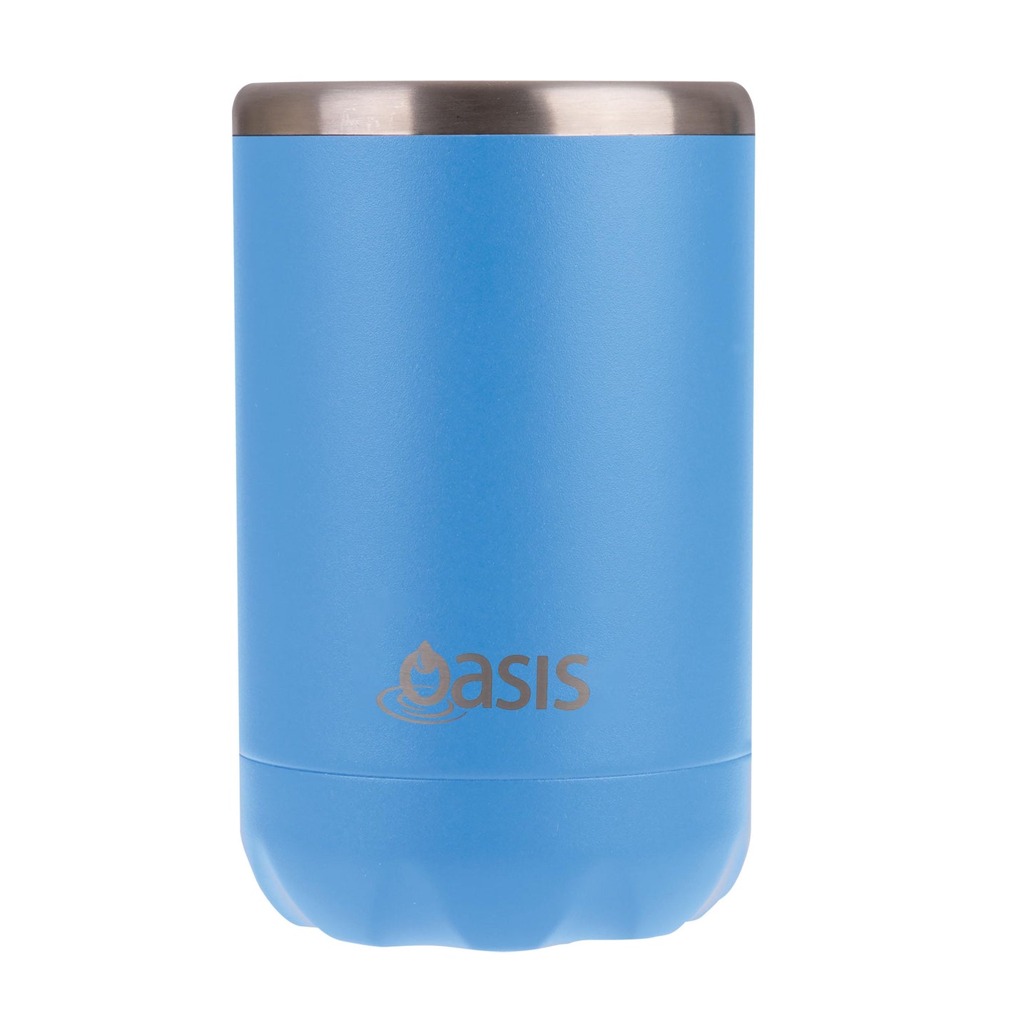 Product gid://shopify/Product/9191844937957 - Variant SKU: