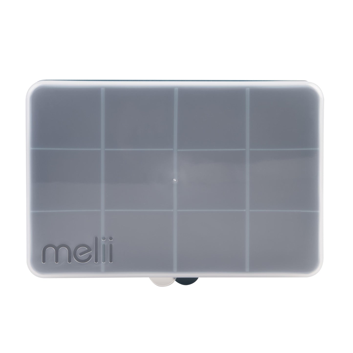 Product gid://shopify/Product/9191843430629 - Variant SKU: