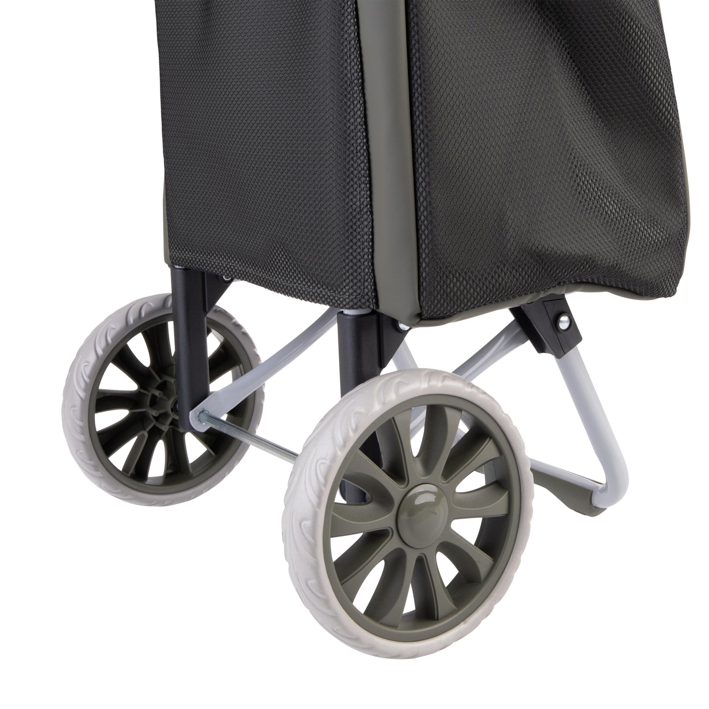 Product gid://shopify/Product/9191847690469 - Variant SKU: