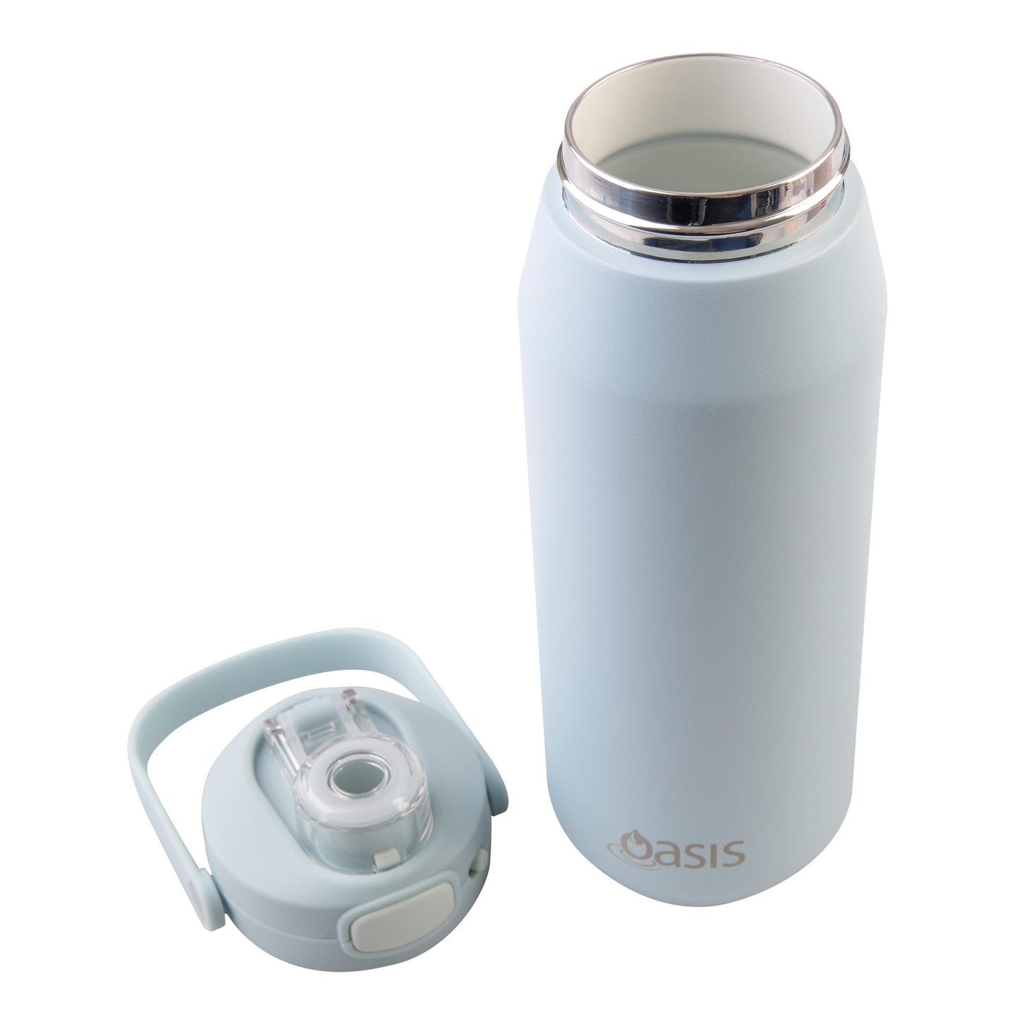 Product gid://shopify/Product/9191844282597 - Variant SKU: