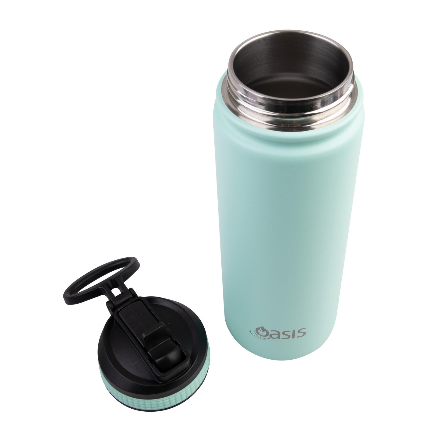 Product gid://shopify/Product/9191845626085 - Variant SKU: