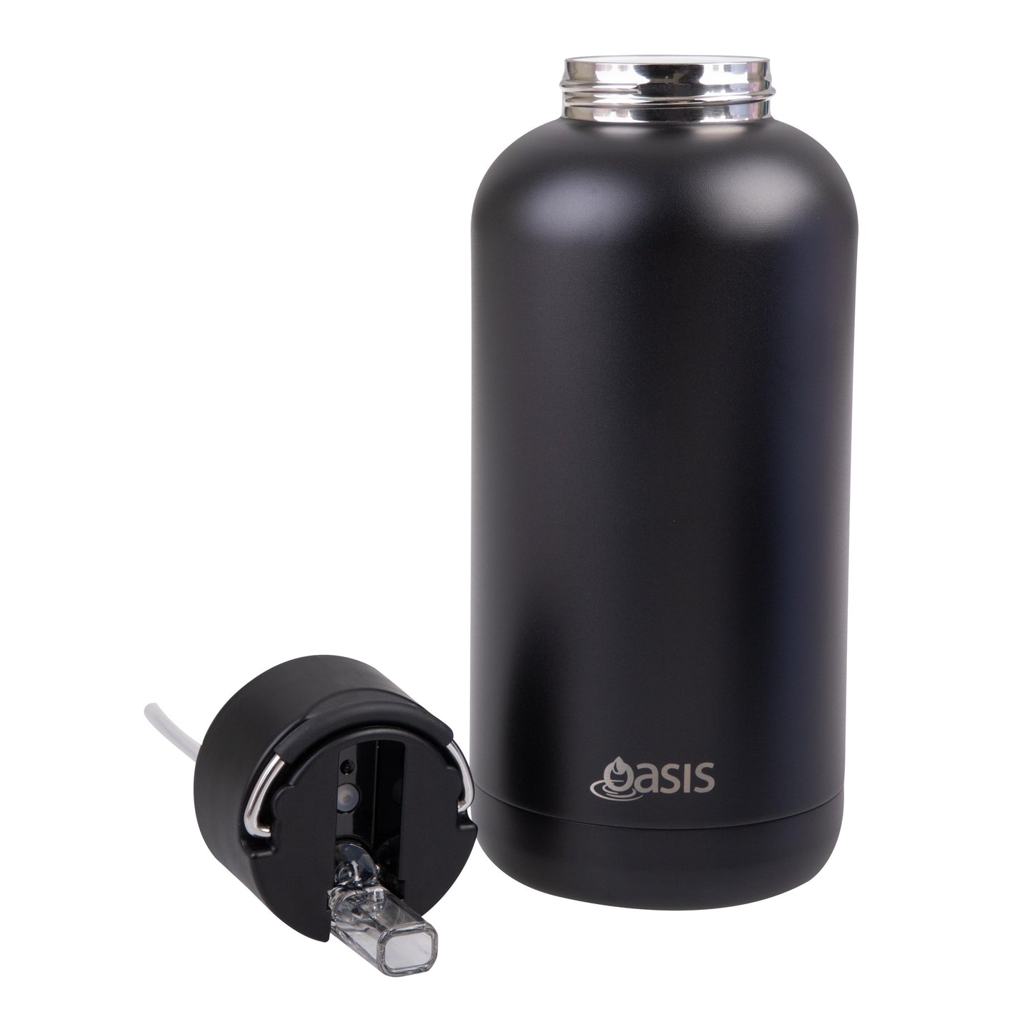 Product gid://shopify/Product/9191844479205 - Variant SKU: