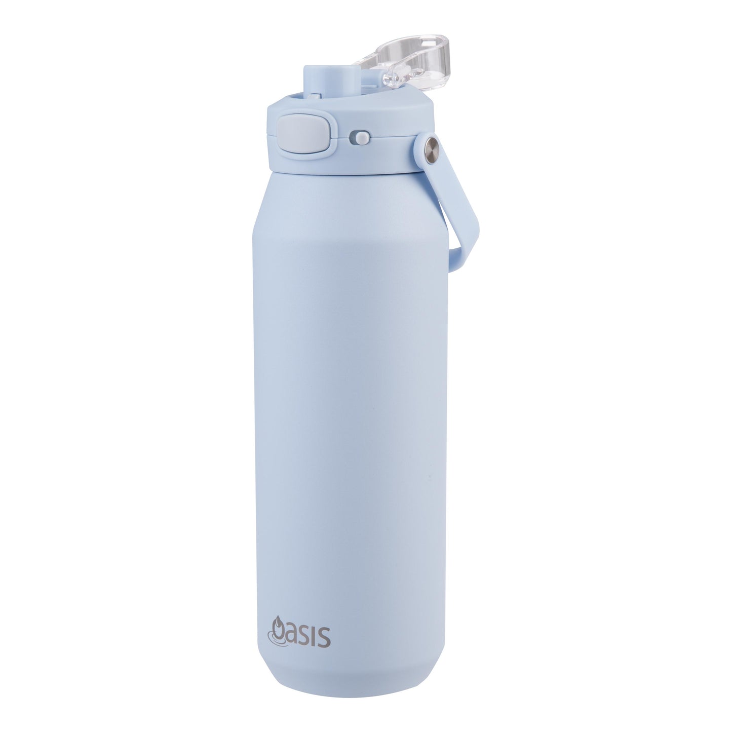 Product gid://shopify/Product/9191844151525 - Variant SKU: