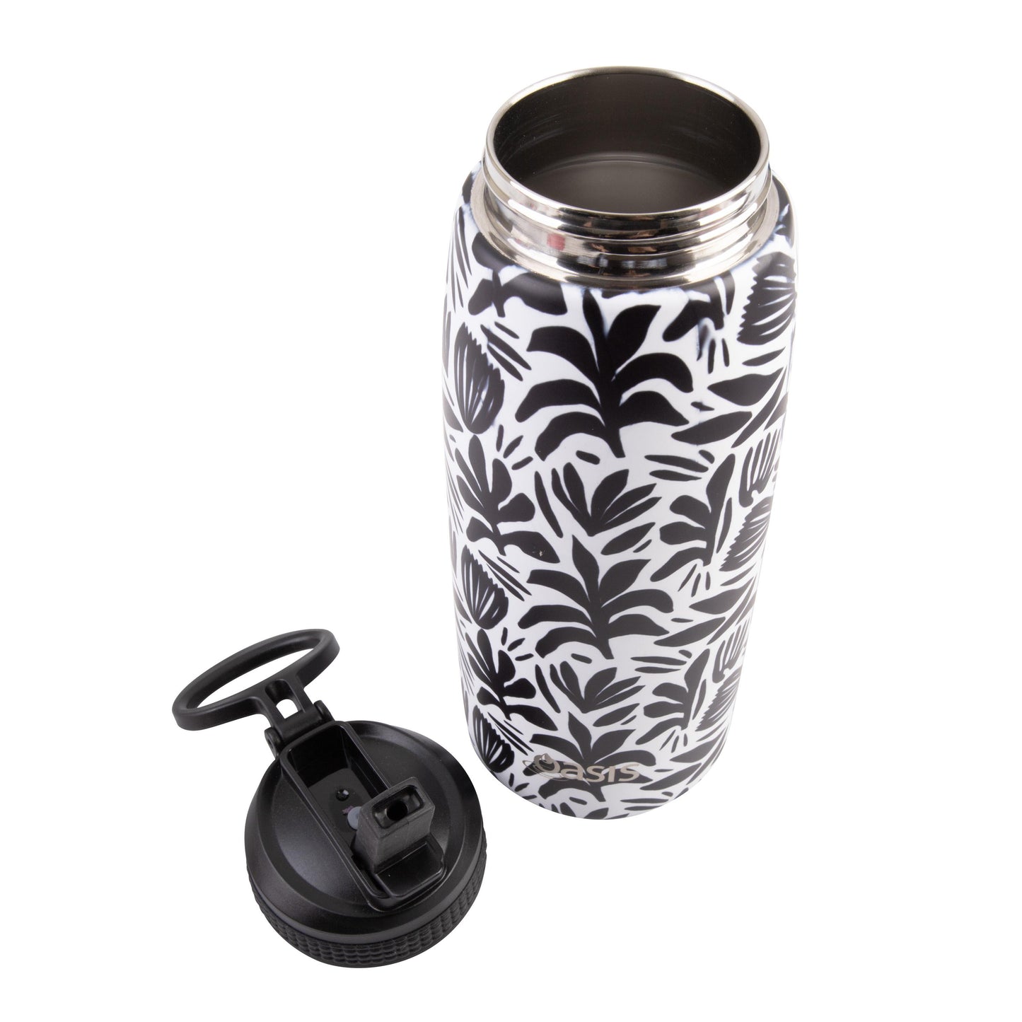 Product gid://shopify/Product/9191845200101 - Variant SKU: