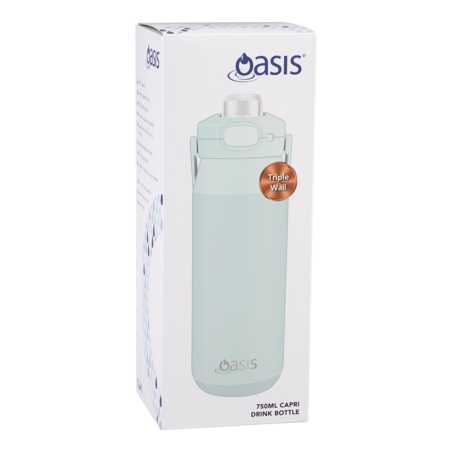Product gid://shopify/Product/9191844282597 - Variant SKU: