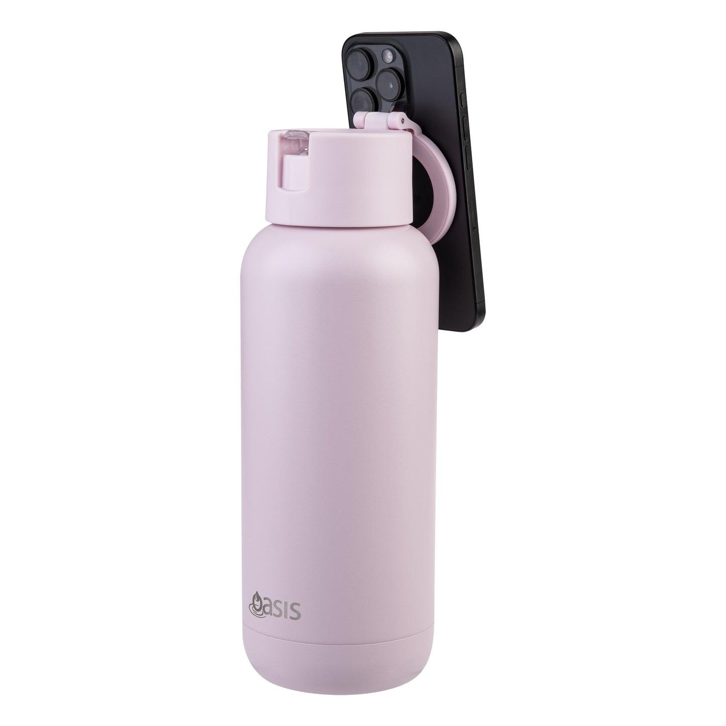 Product gid://shopify/Product/9191845953765 - Variant SKU:
