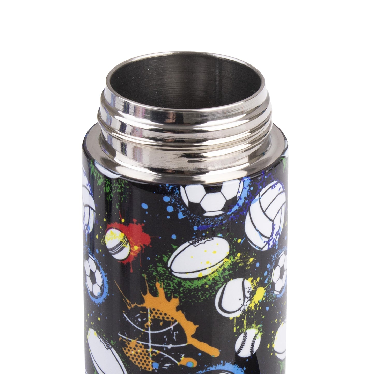 Product gid://shopify/Product/9191845396709 - Variant SKU: