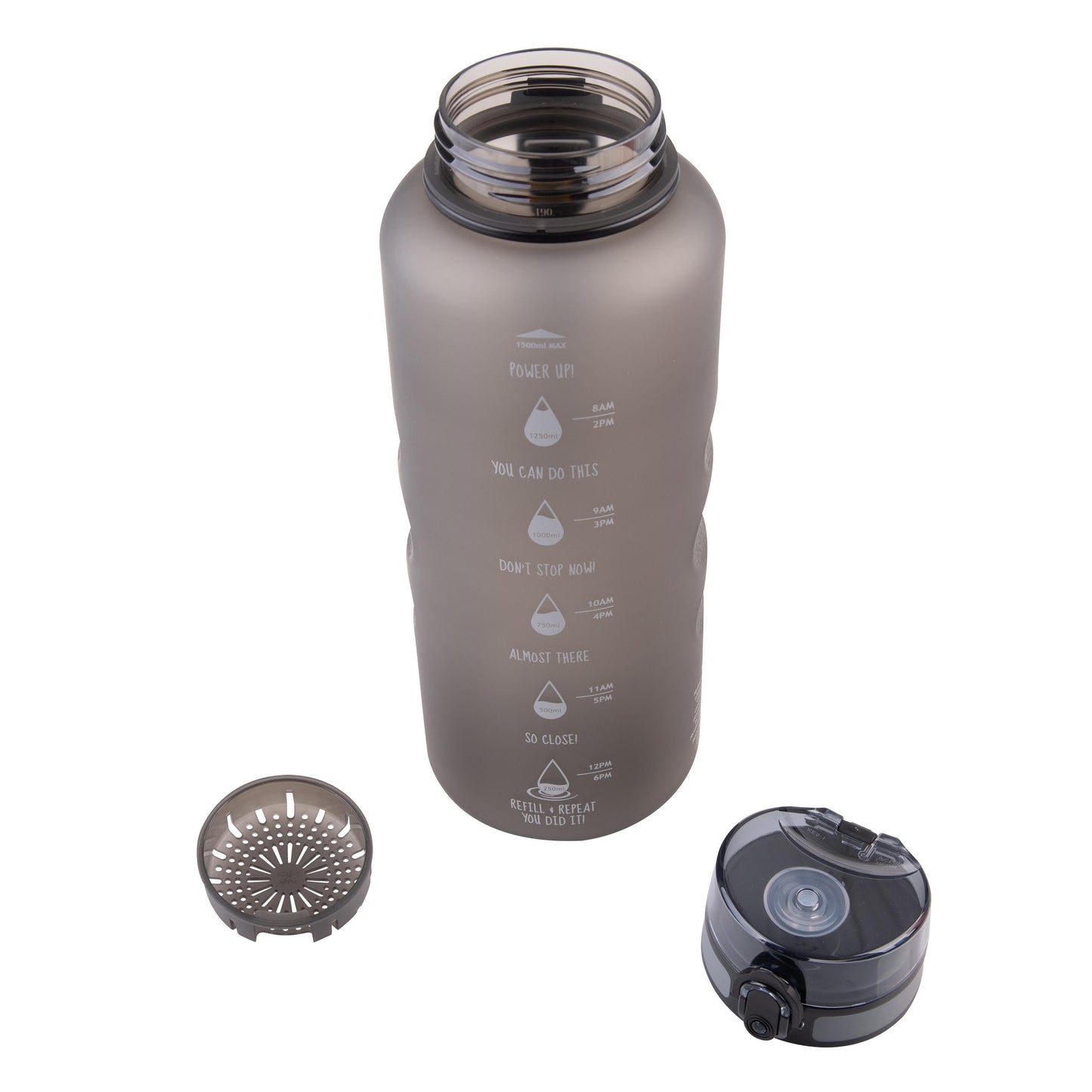 Product gid://shopify/Product/9191844217061 - Variant SKU: