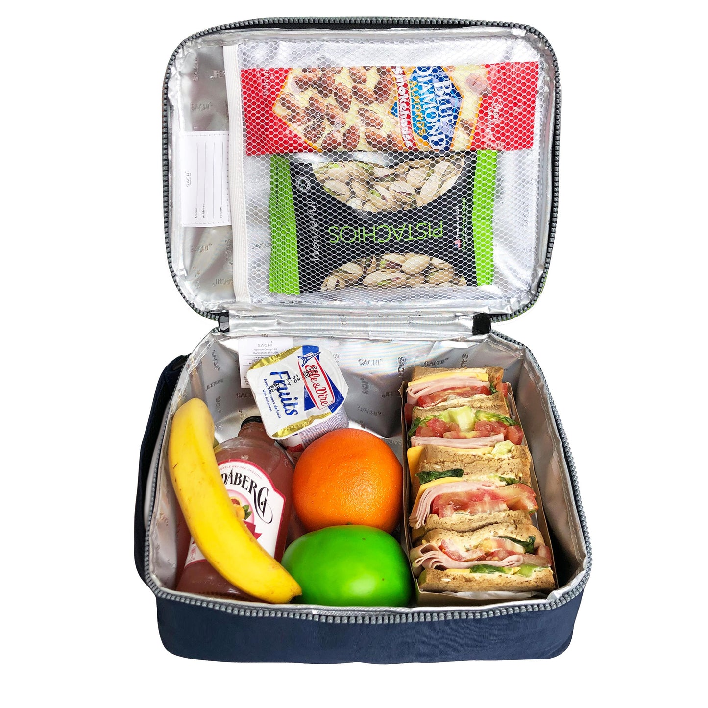 Product gid://shopify/Product/9191846871269 - Variant SKU: