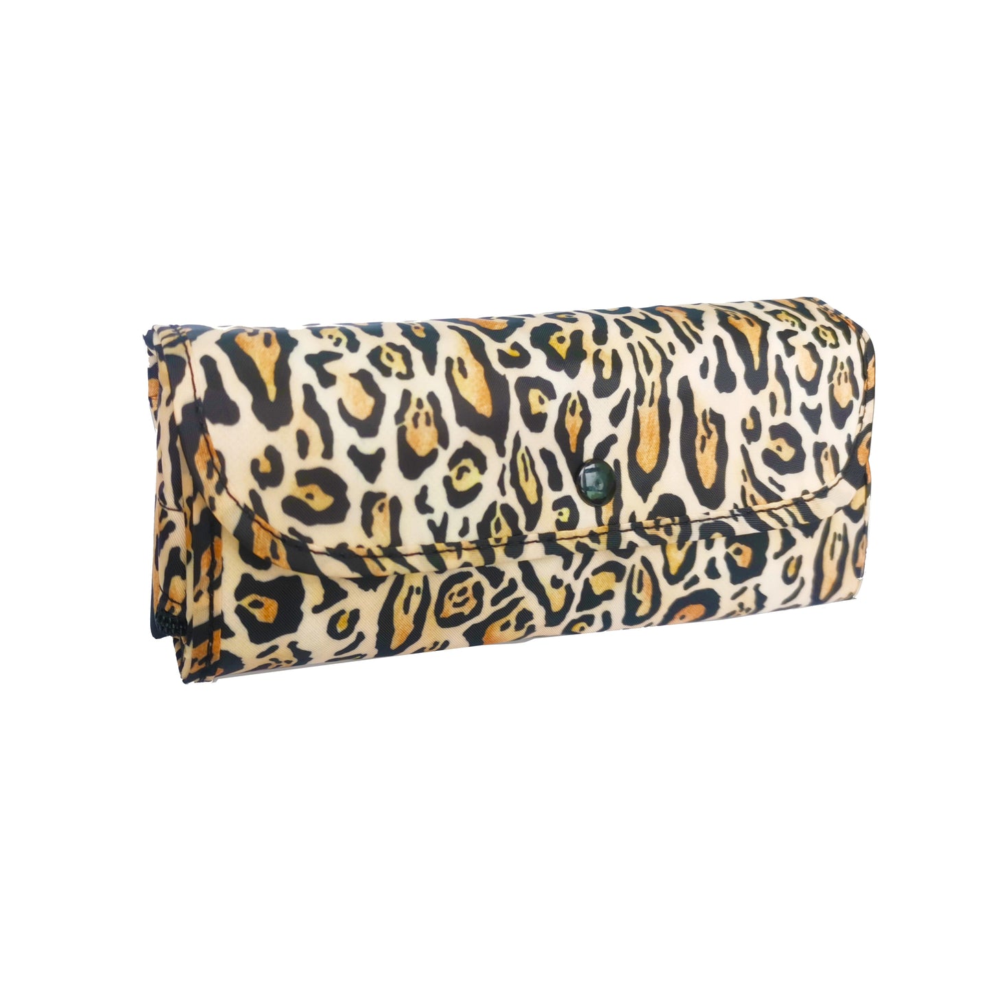 Product gid://shopify/Product/9191847035109 - Variant SKU: