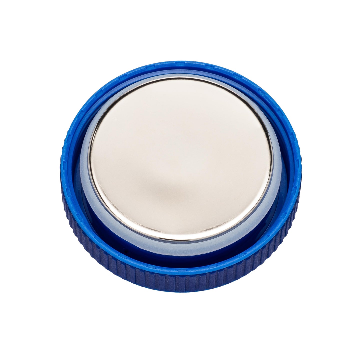 Product gid://shopify/Product/9191848149221 - Variant SKU: