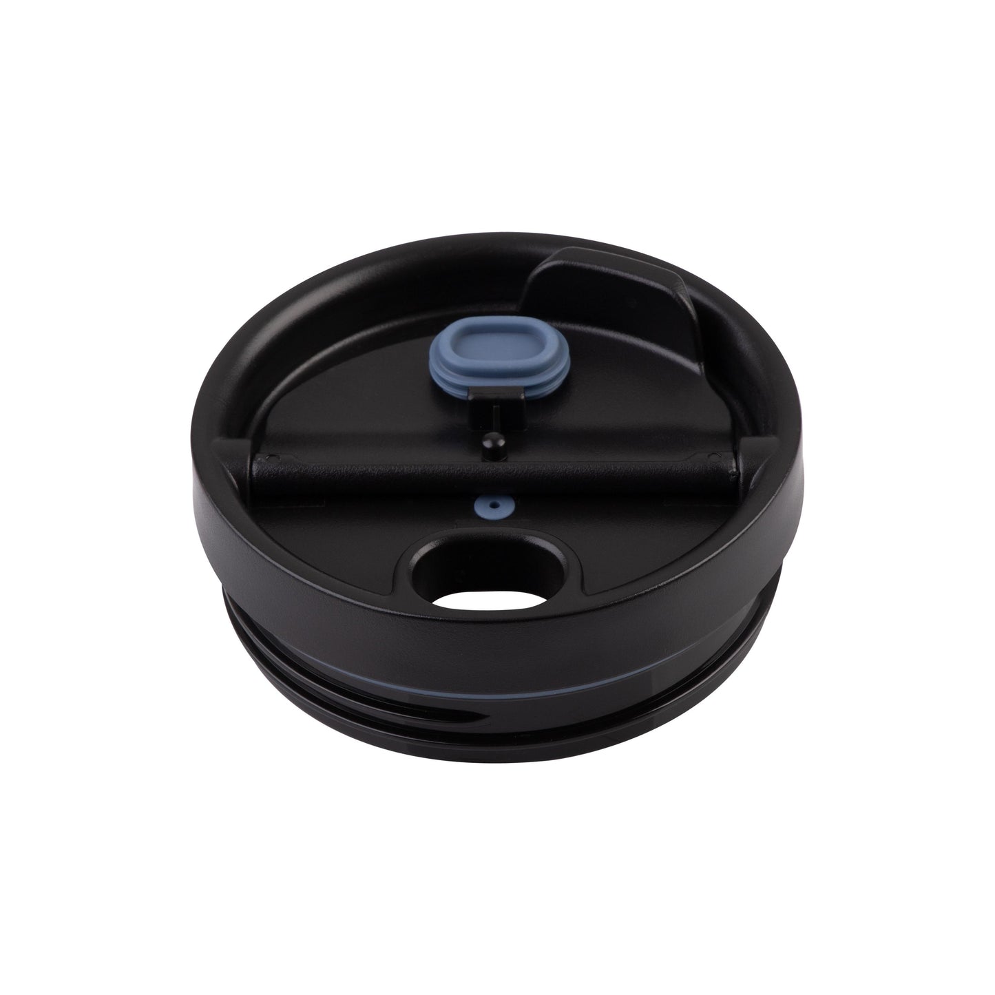 Product gid://shopify/Product/9191845036261 - Variant SKU: