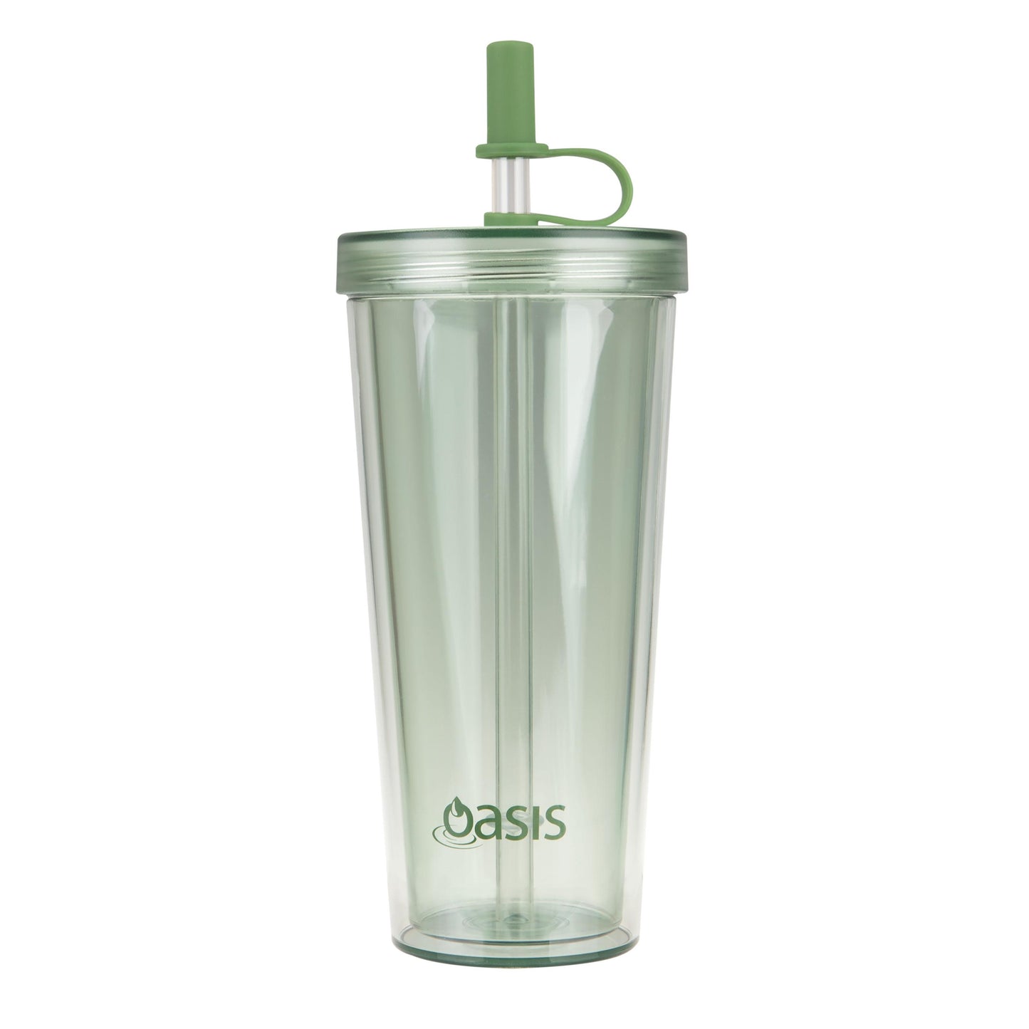 Product gid://shopify/Product/9191845527781 - Variant SKU: