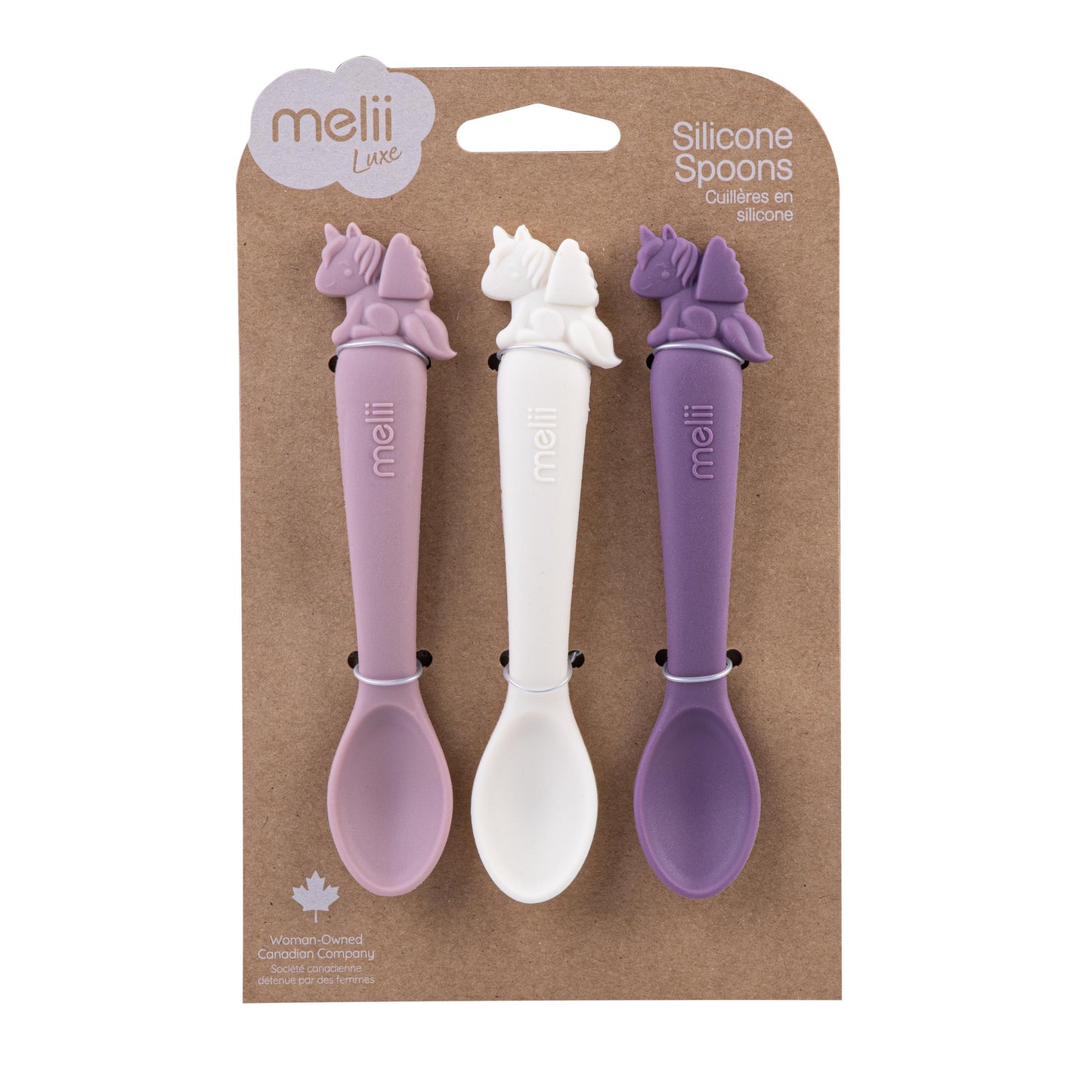 Product gid://shopify/Product/9191843528933 - Variant SKU: