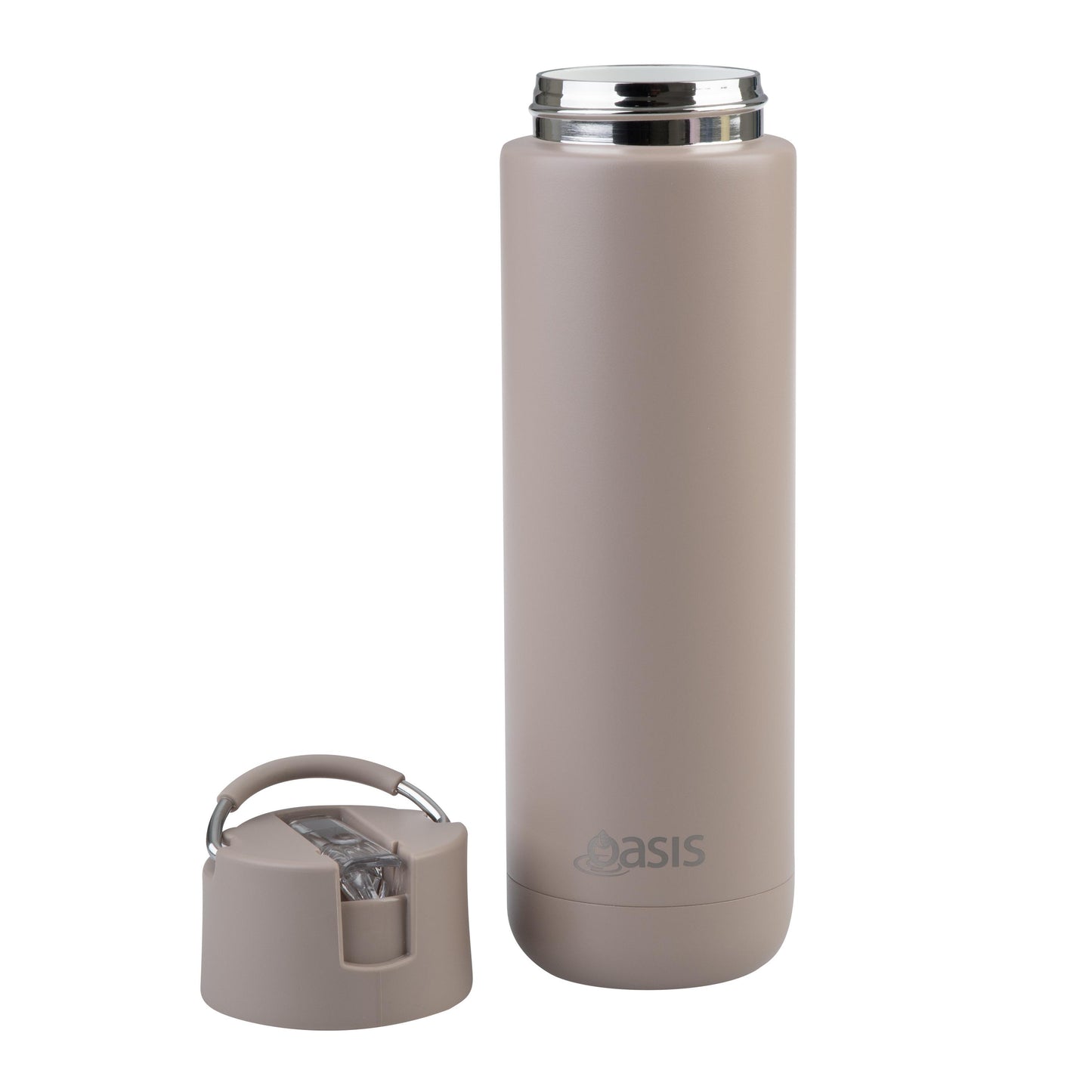 Product gid://shopify/Product/9191845003493 - Variant SKU: