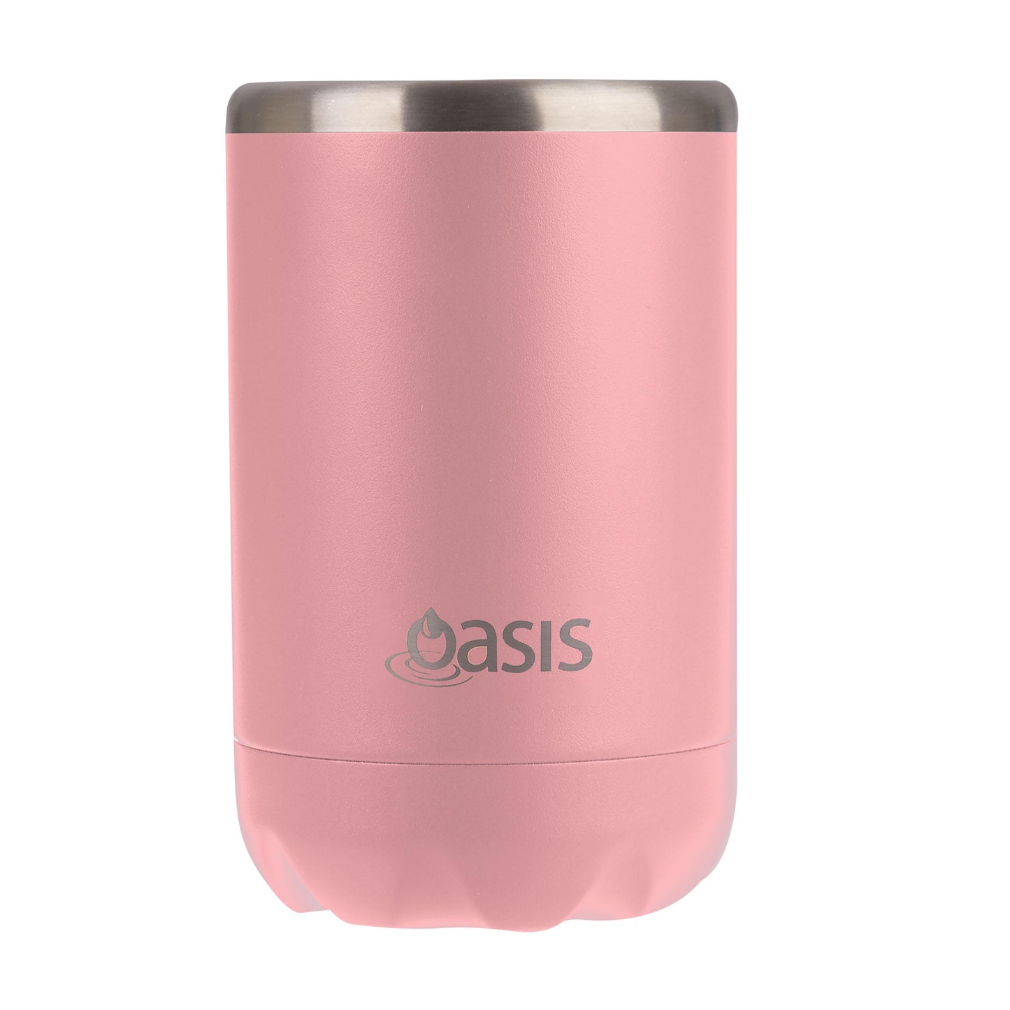 Product gid://shopify/Product/9191844937957 - Variant SKU:
