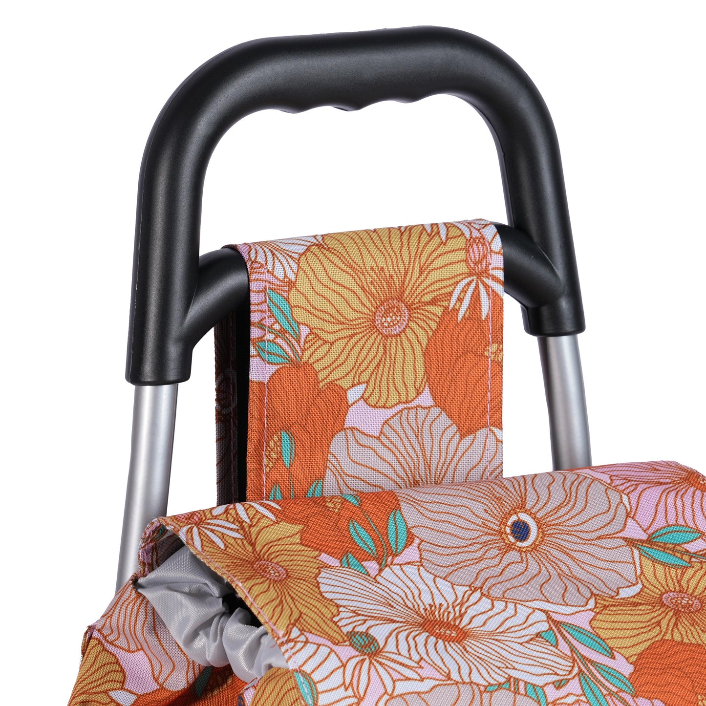 Product gid://shopify/Product/9191847624933 - Variant SKU: