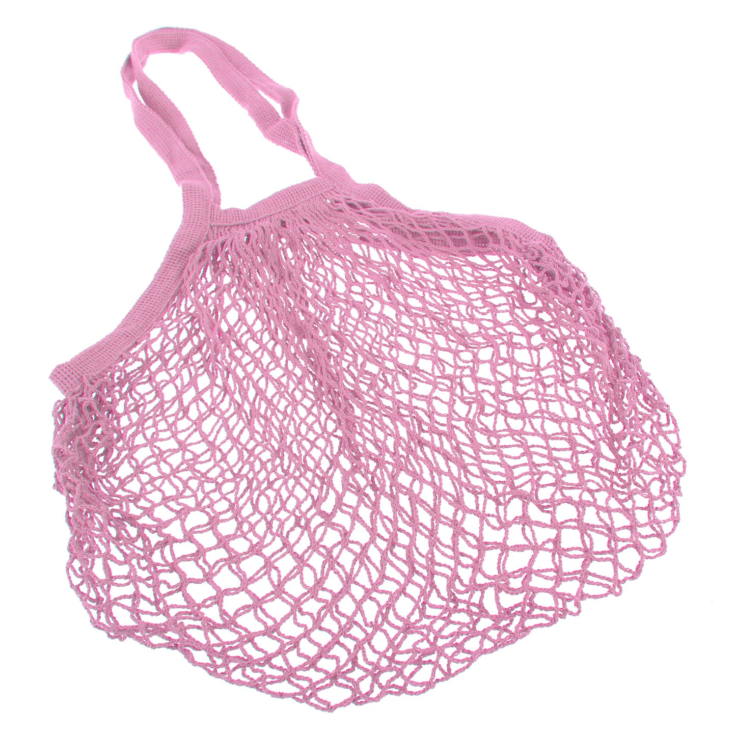 Product gid://shopify/Product/9191847395557 - Variant SKU: