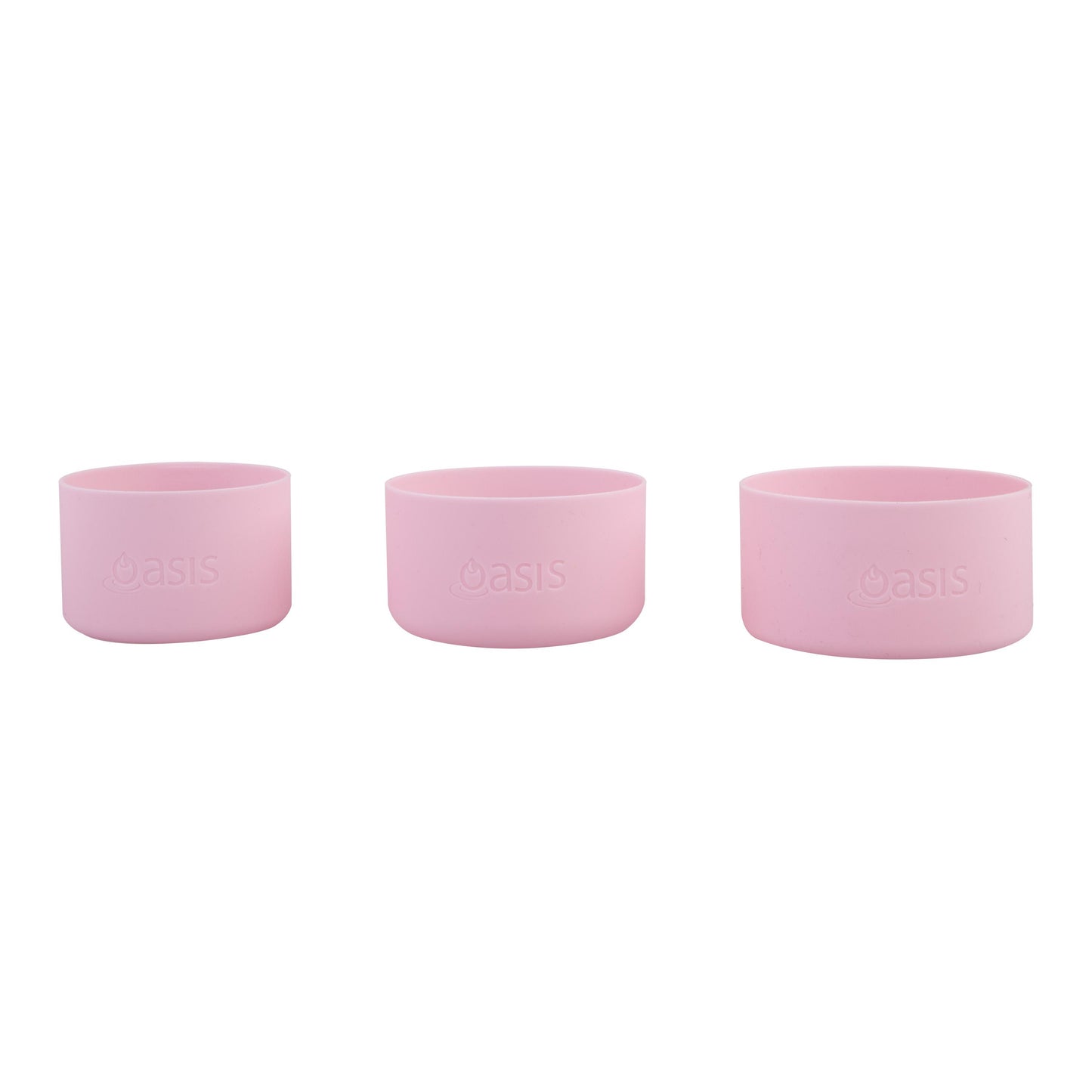 Product gid://shopify/Product/9191844085989 - Variant SKU: