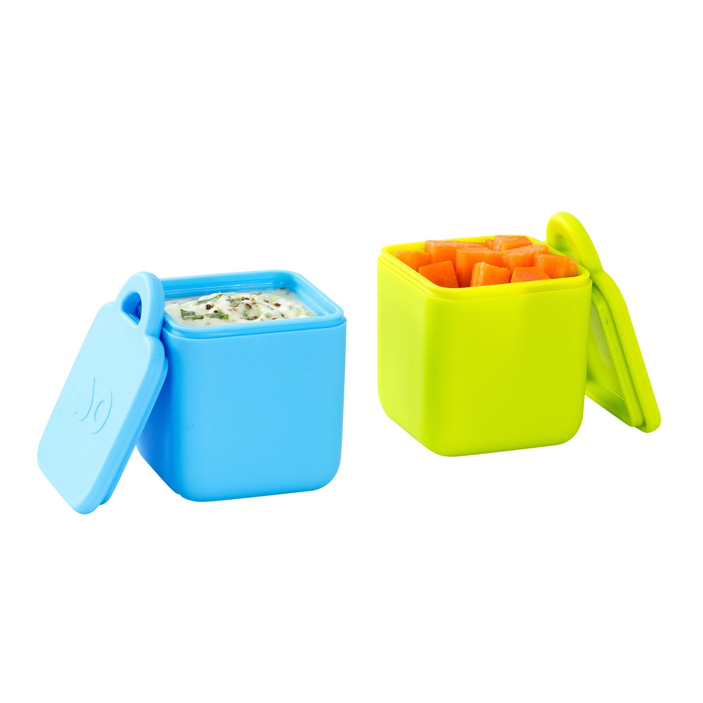 Product gid://shopify/Product/9191846641893 - Variant SKU: