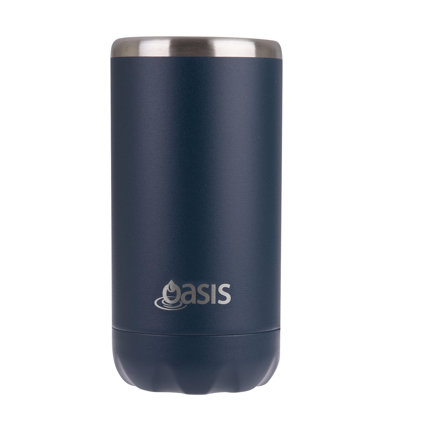Product gid://shopify/Product/9191845757157 - Variant SKU:
