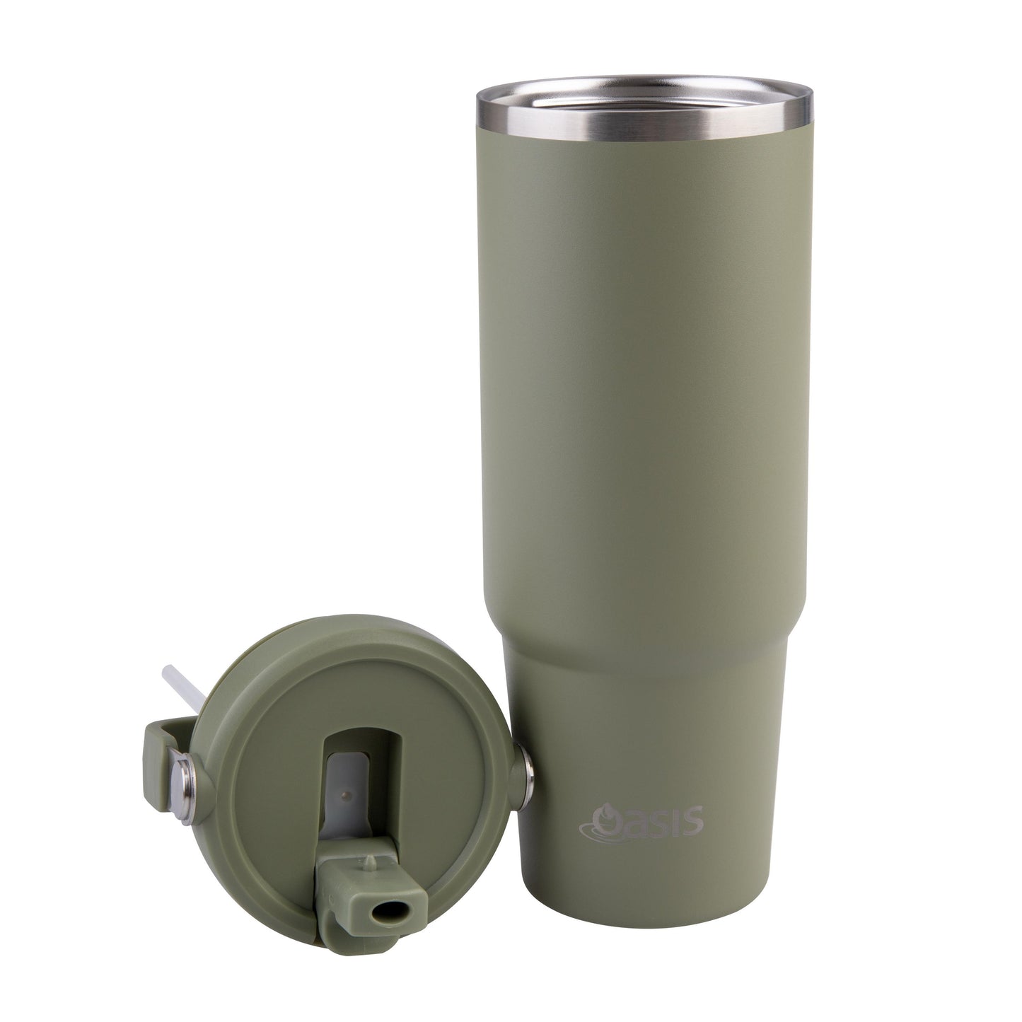 Product gid://shopify/Product/9191844675813 - Variant SKU: