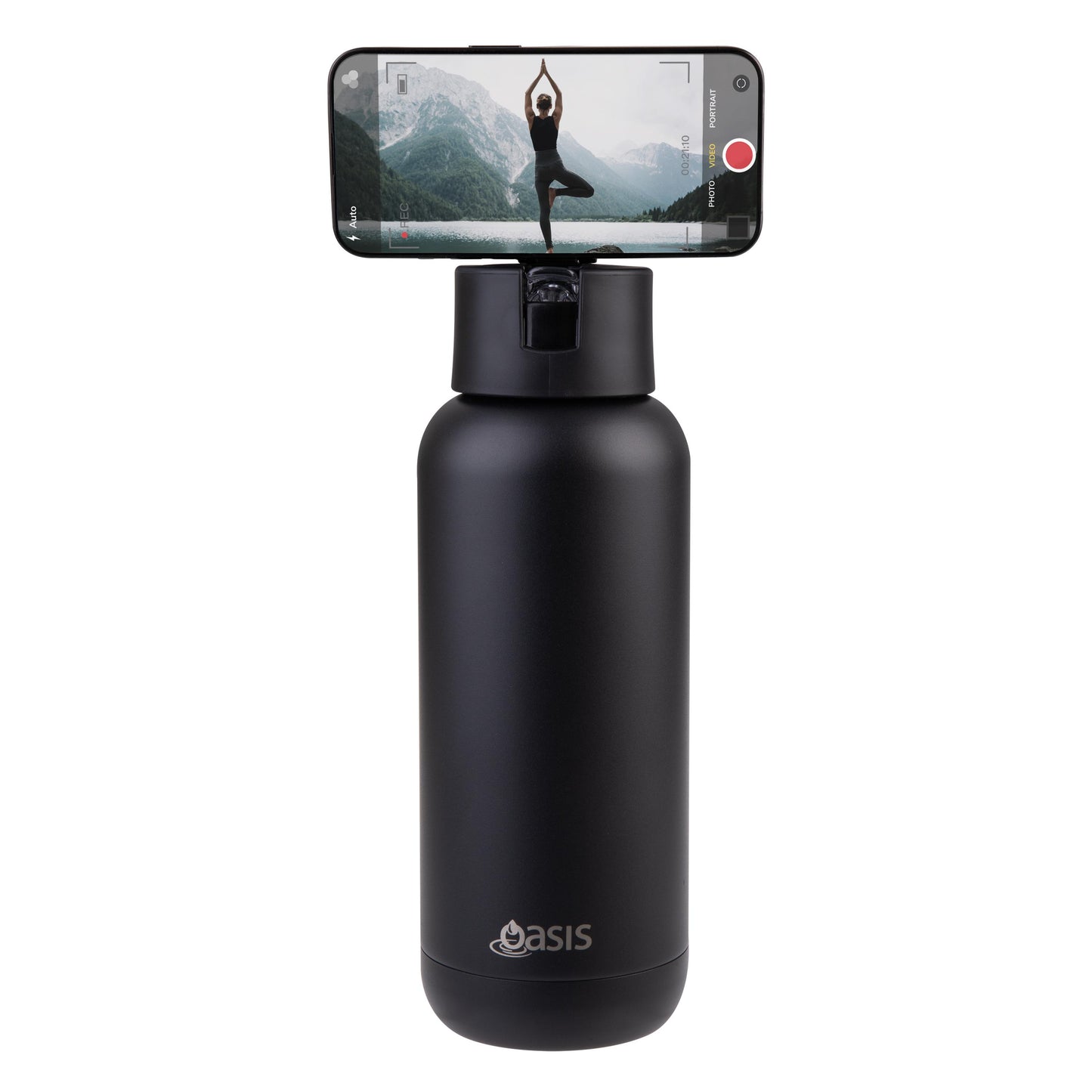 Product gid://shopify/Product/9191845953765 - Variant SKU: