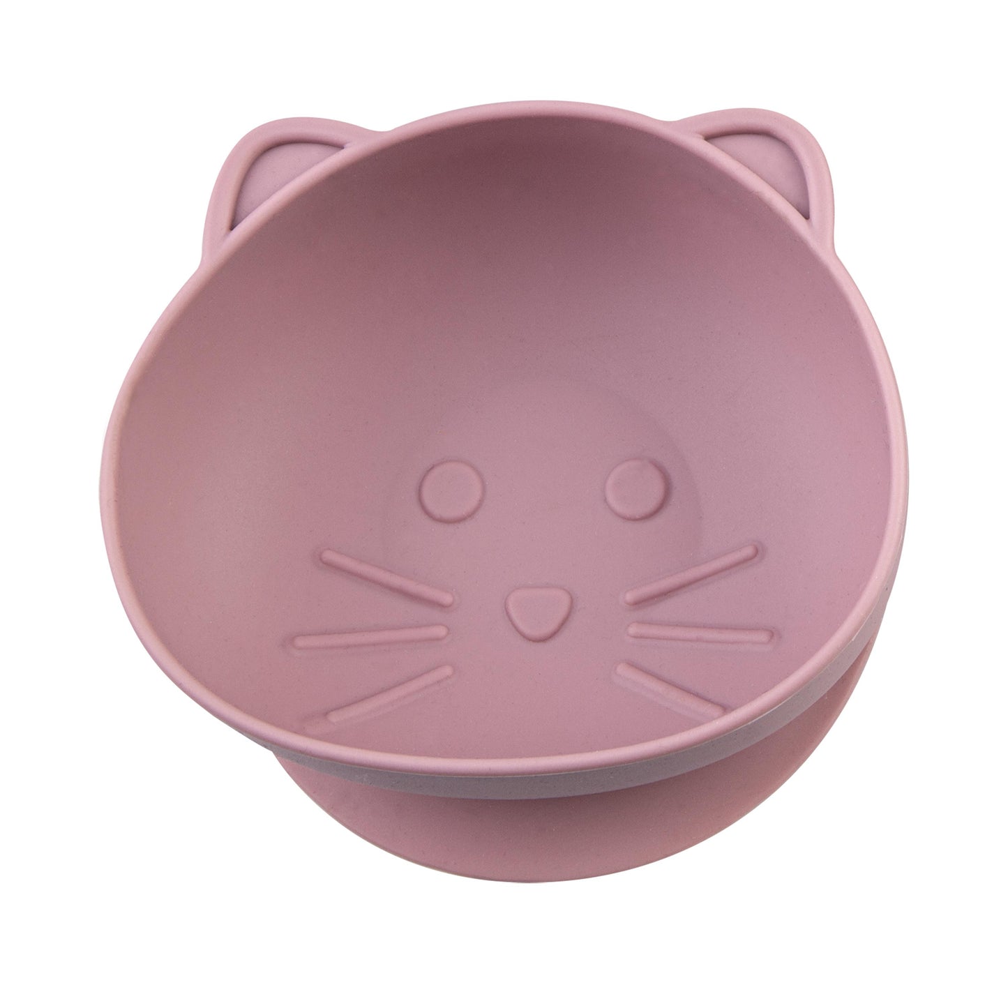 Product gid://shopify/Product/9191843594469 - Variant SKU: