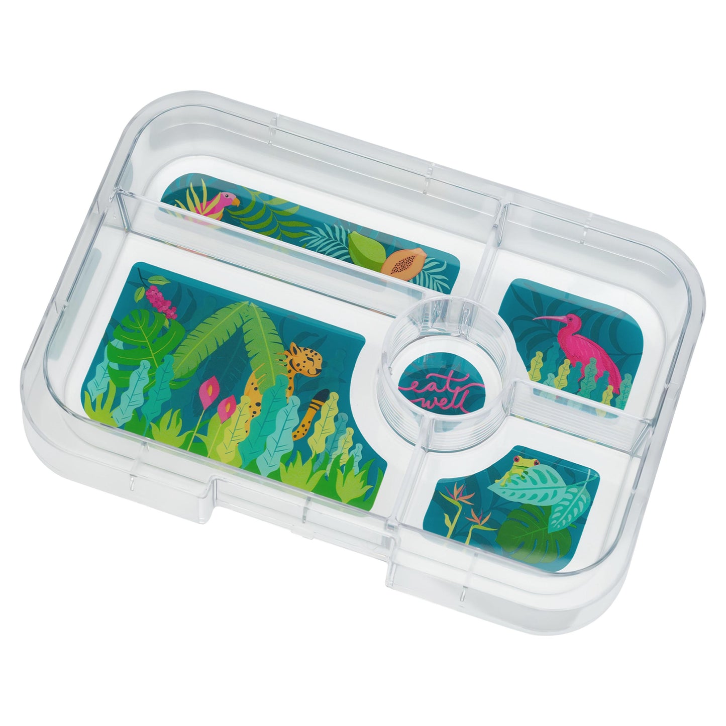 Product gid://shopify/Product/9191847887077 - Variant SKU: