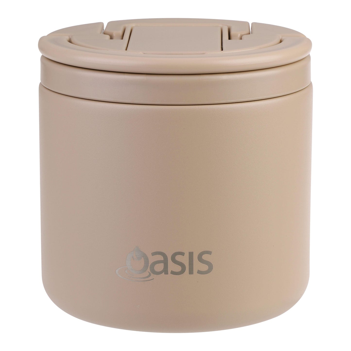 Product gid://shopify/Product/9191845560549 - Variant SKU: