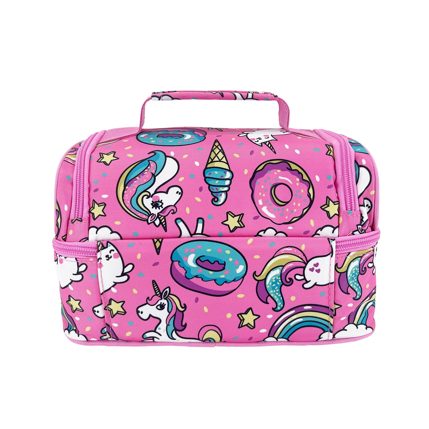 Product gid://shopify/Product/9191847297253 - Variant SKU: