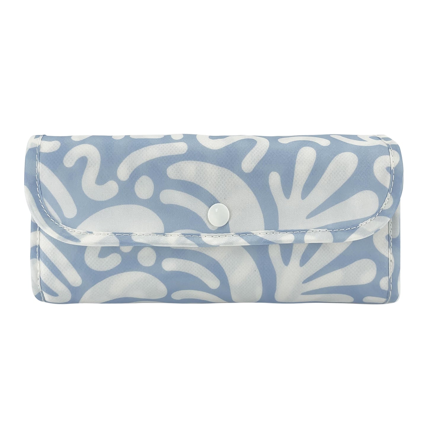 Product gid://shopify/Product/9191847035109 - Variant SKU: