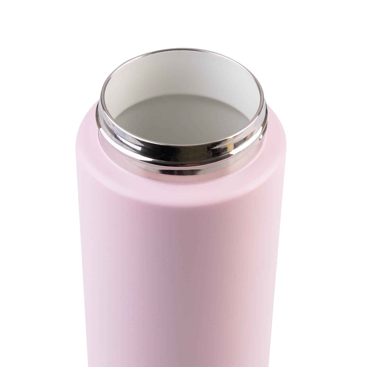 Product gid://shopify/Product/9191845003493 - Variant SKU: