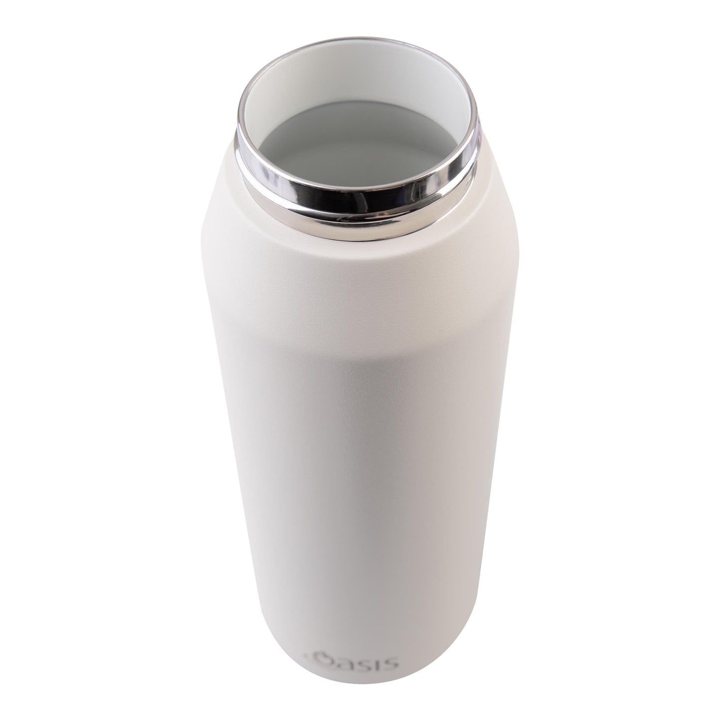 Product gid://shopify/Product/9191844151525 - Variant SKU: