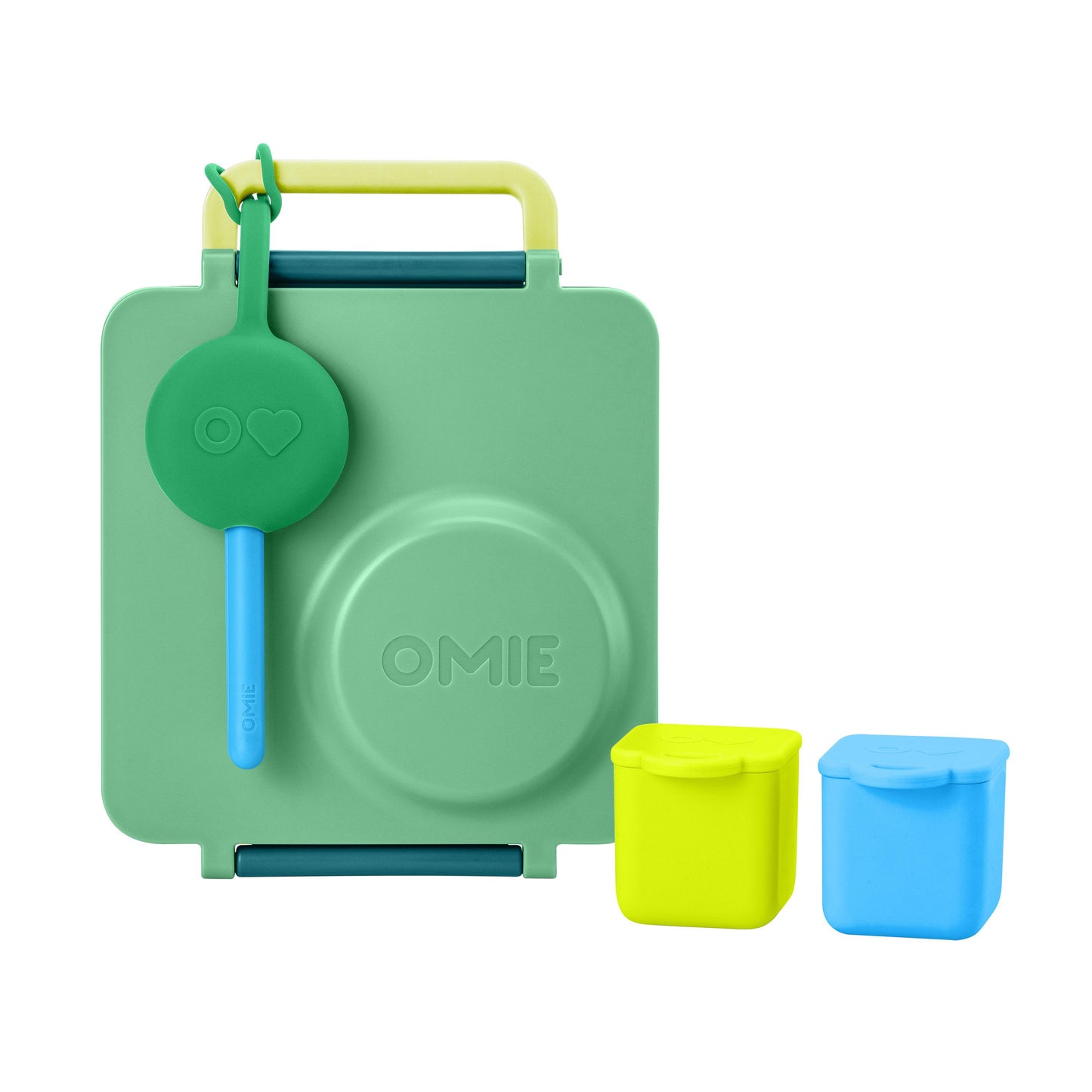 Product gid://shopify/Product/9191846707429 - Variant SKU: