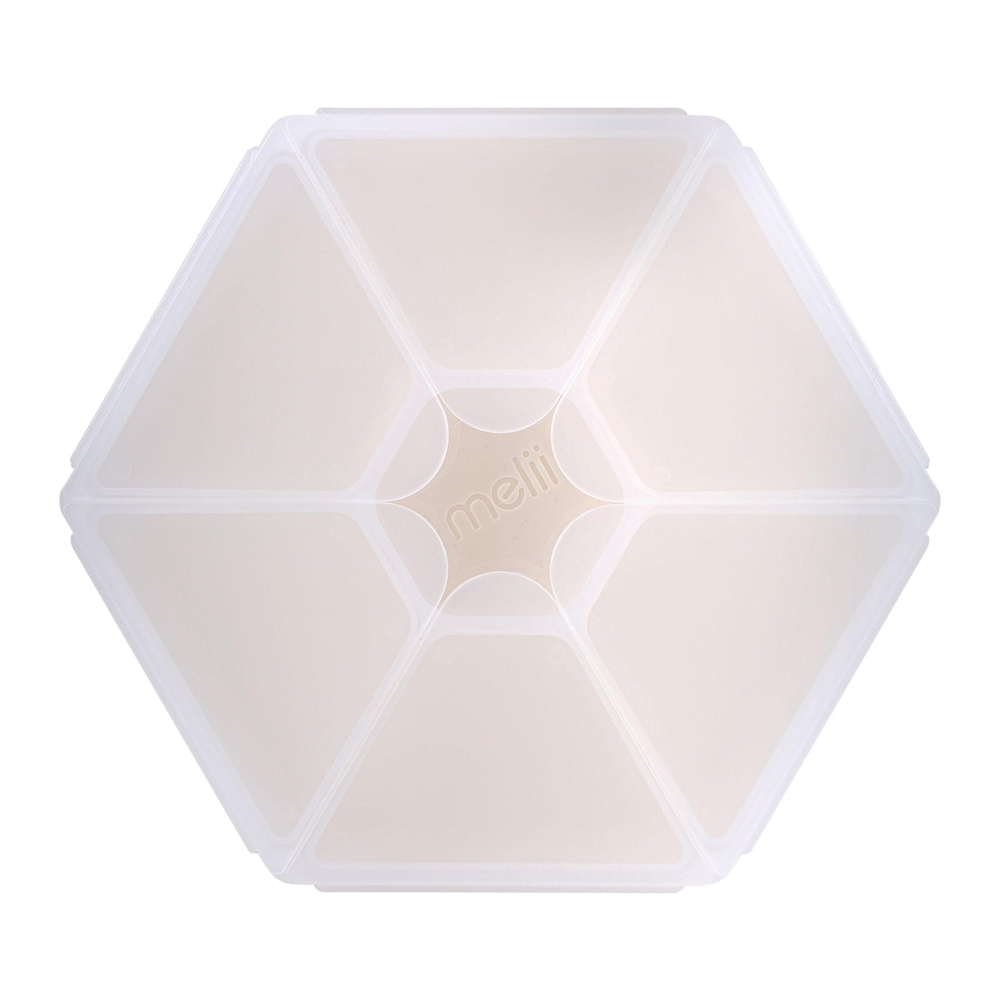 Product gid://shopify/Product/9191843397861 - Variant SKU: