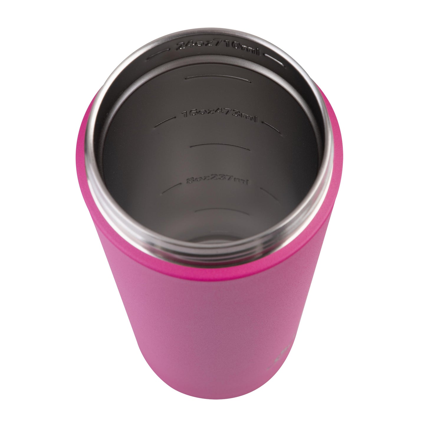 Product gid://shopify/Product/9191845462245 - Variant SKU: