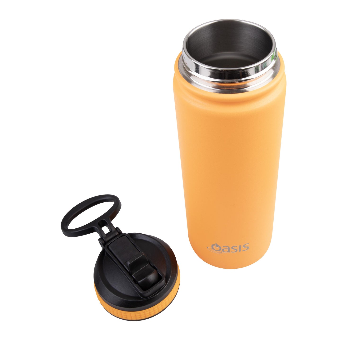 Product gid://shopify/Product/9191845626085 - Variant SKU: